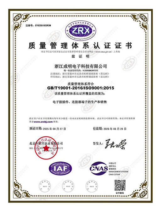 �|(zh��)�������wϵ�J(r��n)�C�C��