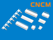 (ZH)�͗l���B����