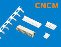 (ZH)�͗l���B����