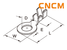 ���h(hu��n)����