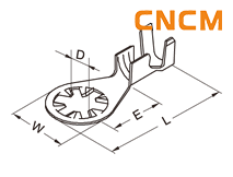 ���h(hu��n)����