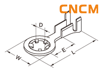 ���h(hu��n)����