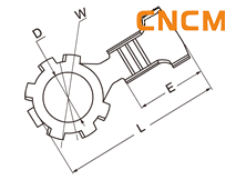 ���h(hu��n)����