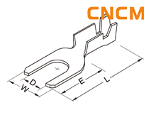 ���ζ���