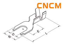 ���ζ���