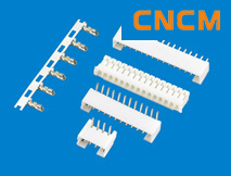 (PH)�͗l���B����