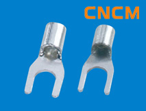 ��������^(TU��)