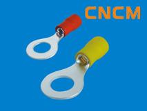 �A���A(y��)�^�����^(TO-JTK��)