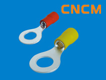 �A���A(y��)�^�����^(TO-JTK��)