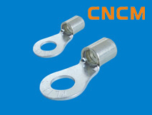 �A������^(TO��)