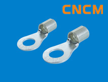 �A������^(TO��)