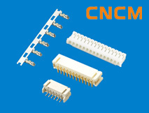 (PH)�͗l���B����