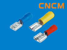 ĸ�A(y��)�^�����^