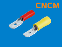 ���A(y��)�^�����^