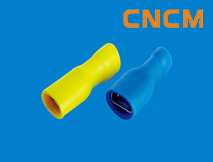 ĸȫ�^�����^