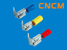 �米�ι�ĸ�A(y��)�^�����^