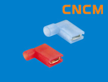 ����ĸ�^�����^