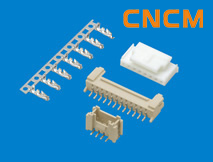 (HY)�͗l���B����