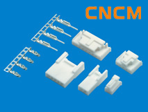 (HY)�͗l���B����