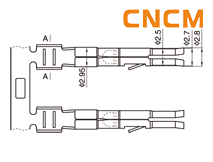 2.0��ˮ��ĸ��