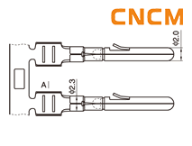 2.0��ˮ������