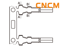 VH���ڼ��L���