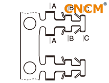 SIN-1.4S�������