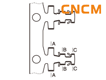 SIN-1.8S�������
