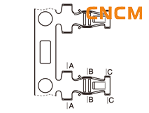 SIN-1.8S������ӣ����^��