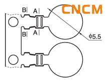 ��5.5�A�β��P䓻�Ƭ