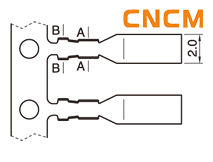 ���P䓻�Ƭ2x4