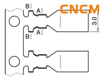 ���P䓻�Ƭ3x5