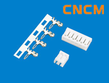 (JC20)�͗l���B����