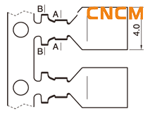 ���P䓻�Ƭ4x5