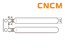 ���L���P䓻�Ƭ