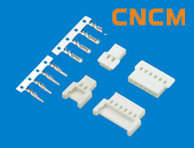 (51005��51006)�͗l���B����