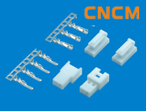 (AYT2.0S)�͗l���B����