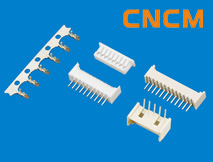 (51021/1.25)�͗l���B����