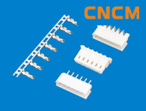 (5264)�͗l���B����