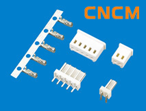 (250)�͗l���B����