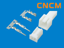 (5102��5240)�͗l���B����