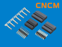 (TJC8/DB)Pressure Welding Bar Connector