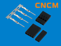 (TJC8/�Ű���i)�͗l���B����