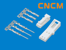 (TJC8A/�Ű�i)�͗l���B����