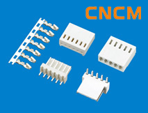 (5051/2510)�͗l���B����