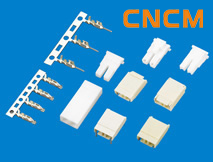 (BH3.5)�͗l���B����