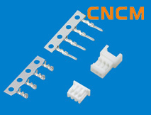 (51021/51047/1.25)�͗l���B����