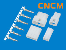 (5500��5600)�͗l���B����