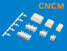 (VH)�͗l���B����