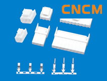 (VH/SMP396)�͗l���B����